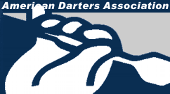 American Darts Organization