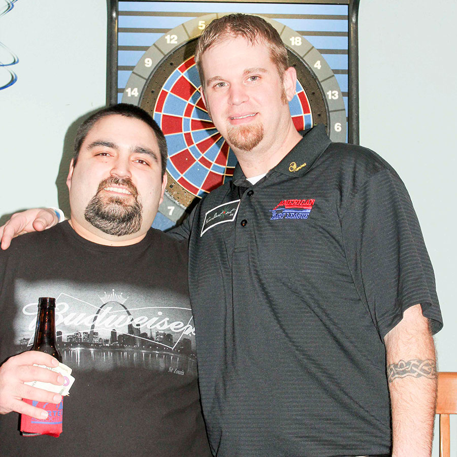Daryl Goder ADA-photos4ADA-photos4_51 - ADA - The American Darters Association
