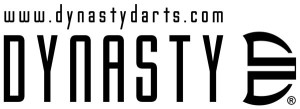 DynastyDarts600