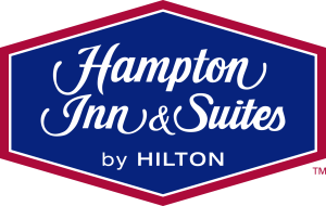 HamptonInn-Suites_Color