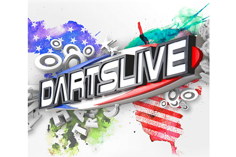 American Darters Association Dart Leage Sponsor