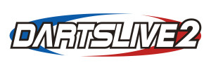 dl2_logo_wt