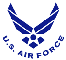 Air Force