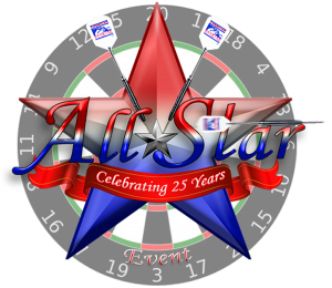 ADA allstar Slider logo