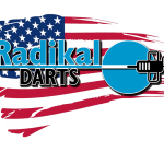 American Dart League