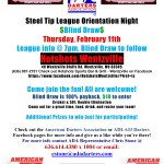 hotshots ori 2-11-16-001