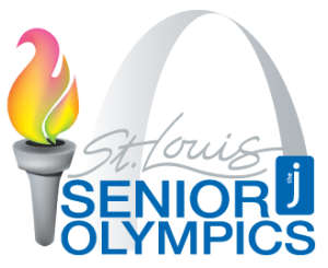 Senior Olympics_logo