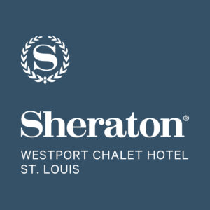 sheraton-logo-from-sheraton