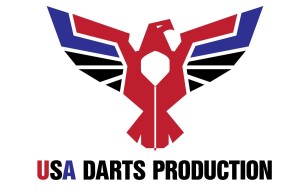 usa-darts-production-logo
