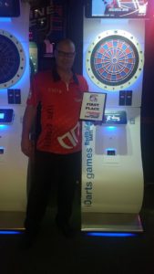 2016-mid-west-regional-mens-pro-singles-shannon-norman