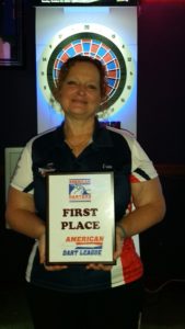 2016-mid-west-regional-womens-pro-singles-erin-fetzer