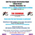 the-crowbar-orientation-11-1-001