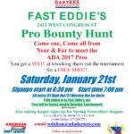 fast efast eddie;s 2017 pro bounty hunt-001
