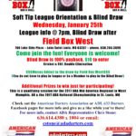 field box ori 1-25-17-001