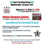 rodeo-saloon-tourney-1-11-17-001