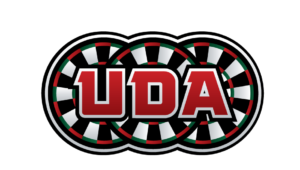 UDA Logo