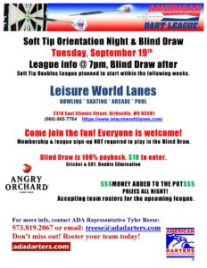 LeisureWorld 2018 9 19