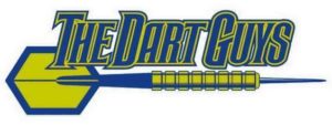 ada the dart guys logo