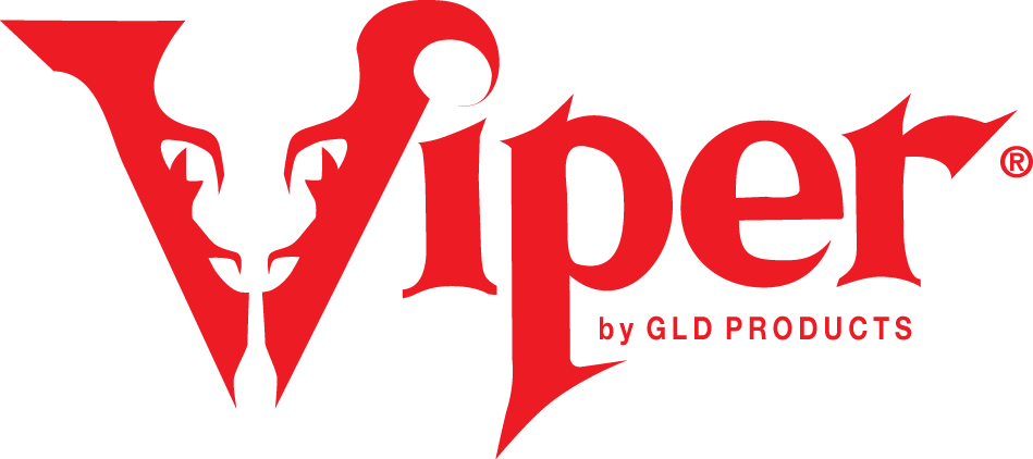 viper darts website