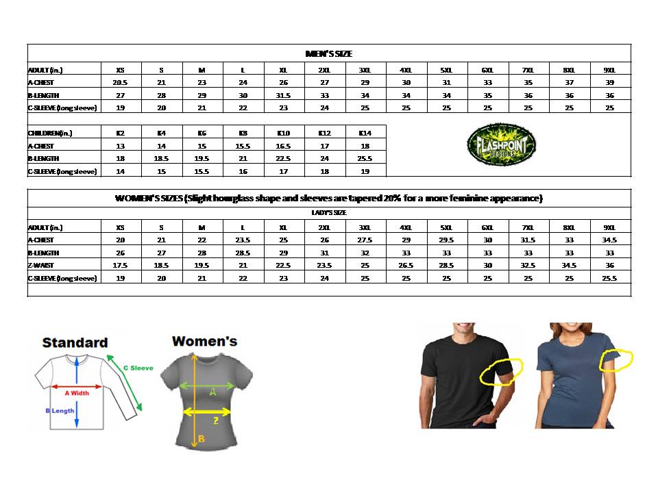 ADA Apparel & ADA Items - ADA - The American Darters Association