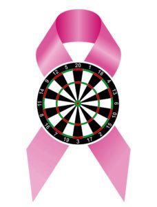 BulleyeOrBust RibbonLogo