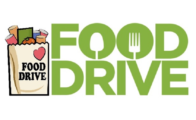 fooddrive