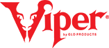 Viper Logo 157x70