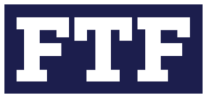 FTF White