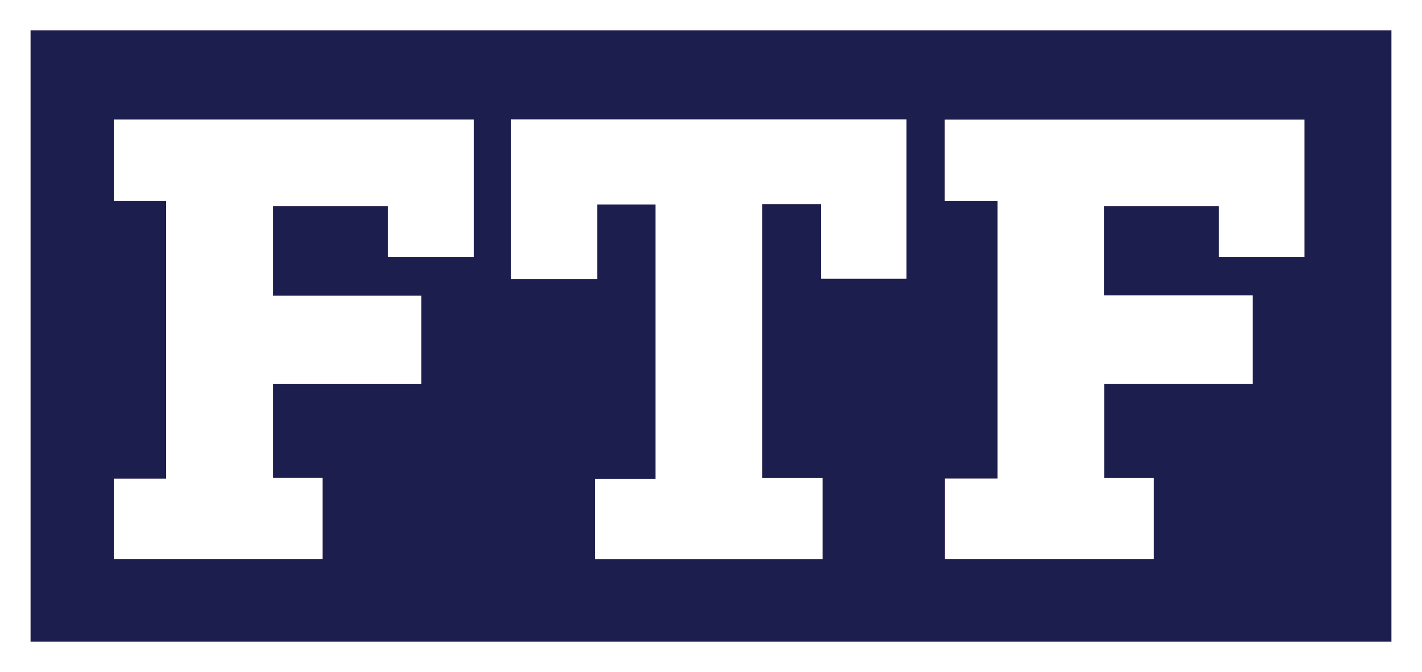 FTF White