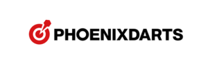 Phoenix Darts Logo