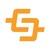 Web Logo