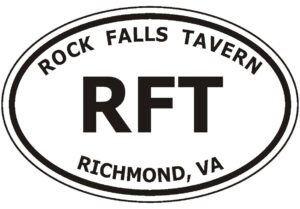 ROCK FALLS TAVERN LOGO 2021