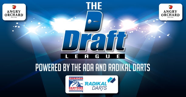 2019 Ddraft Logo 1