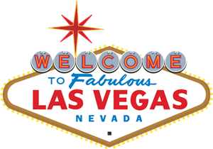 Las Vegas Nevada logo BAB261FC06 seeklogo.com