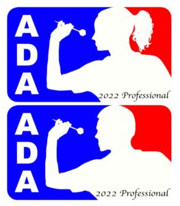 2022 ada pro logos stacked 001