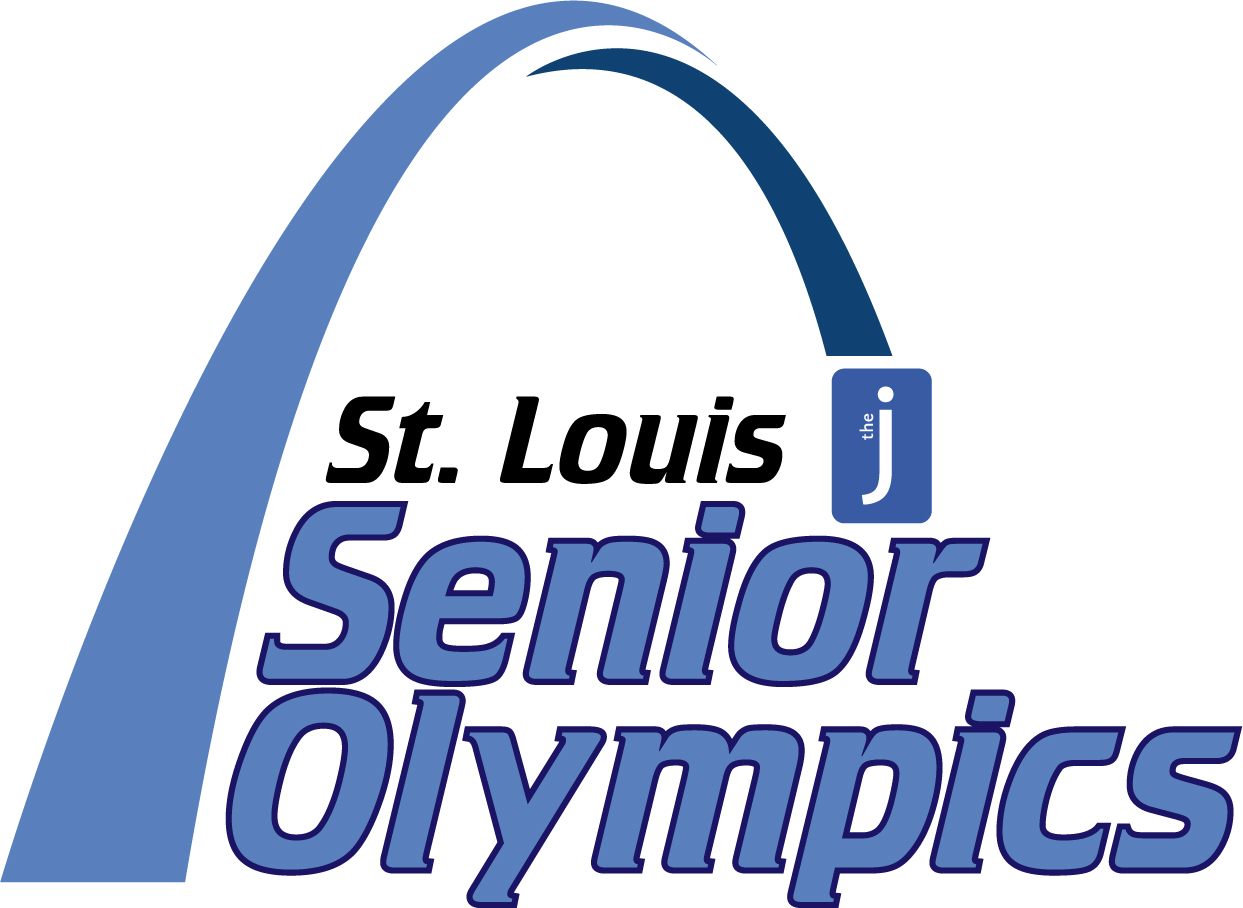 10626 SO Senior Olympics New Logo