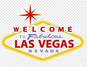 png transparent welcome to fabulous las vegas sign las vegas strip las vegas text photography logo