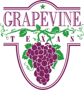 Grapevine Logo