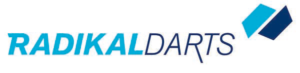 2018 Radikal Darts Logo png