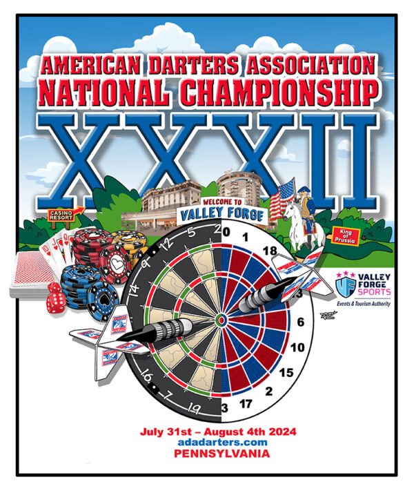 2024 ADA NATIONAL CHAMPIONSHIP copy