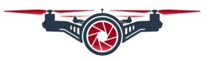 REM Tech Drone Logo Only