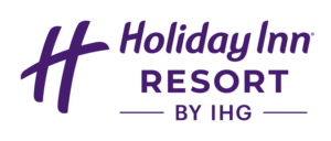 holiday inn resort endorsed logo core purple rgb horz en (1)