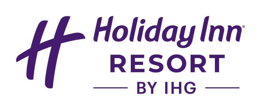 holiday inn resort endorsed logo core purple rgb horz en (1)