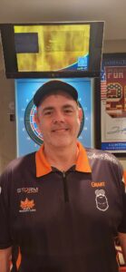 Grant pro Article