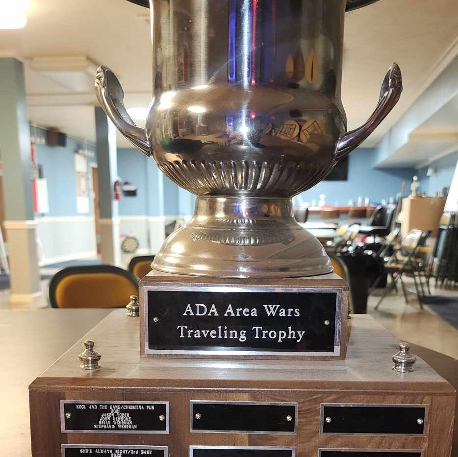 Updated ADA Area Wars Trophy Pic 934x933
