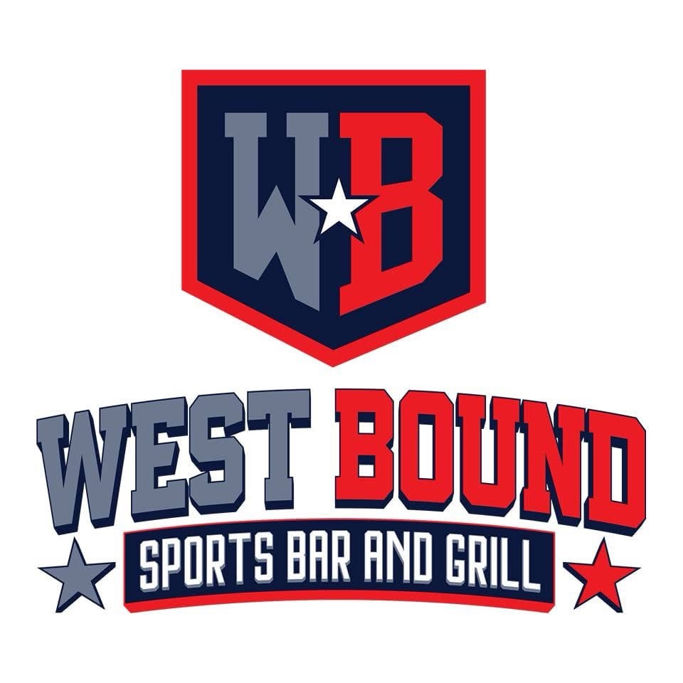 WestBound sports bar and grill