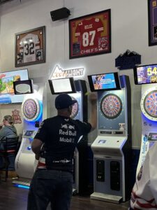 3dbe9eff 6bb6 40bb 927e 935c455a91bc