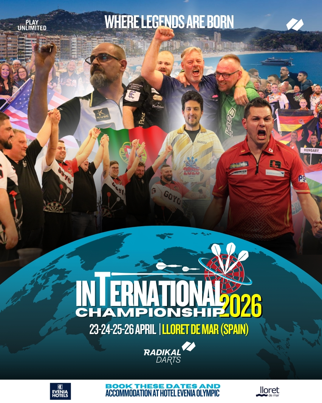 497545184 1331426848438123 7227950297926452242 n