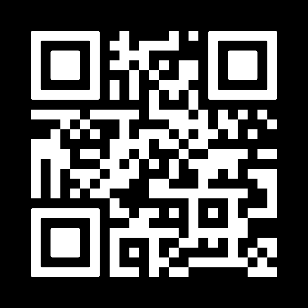 ADA Nationals July 2025 QR Code Lucky Canoe (1)