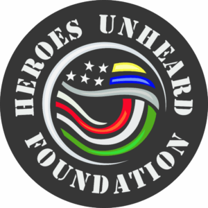Heroes Unheard Foundation